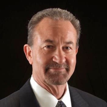 Kenneth Granberry